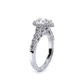 Insignia-7100pear-18k White Pear