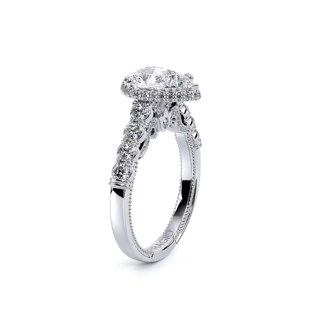 Insignia-7100pear-18k White Pear