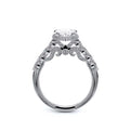 Insignia-7100pear-18k White Pear