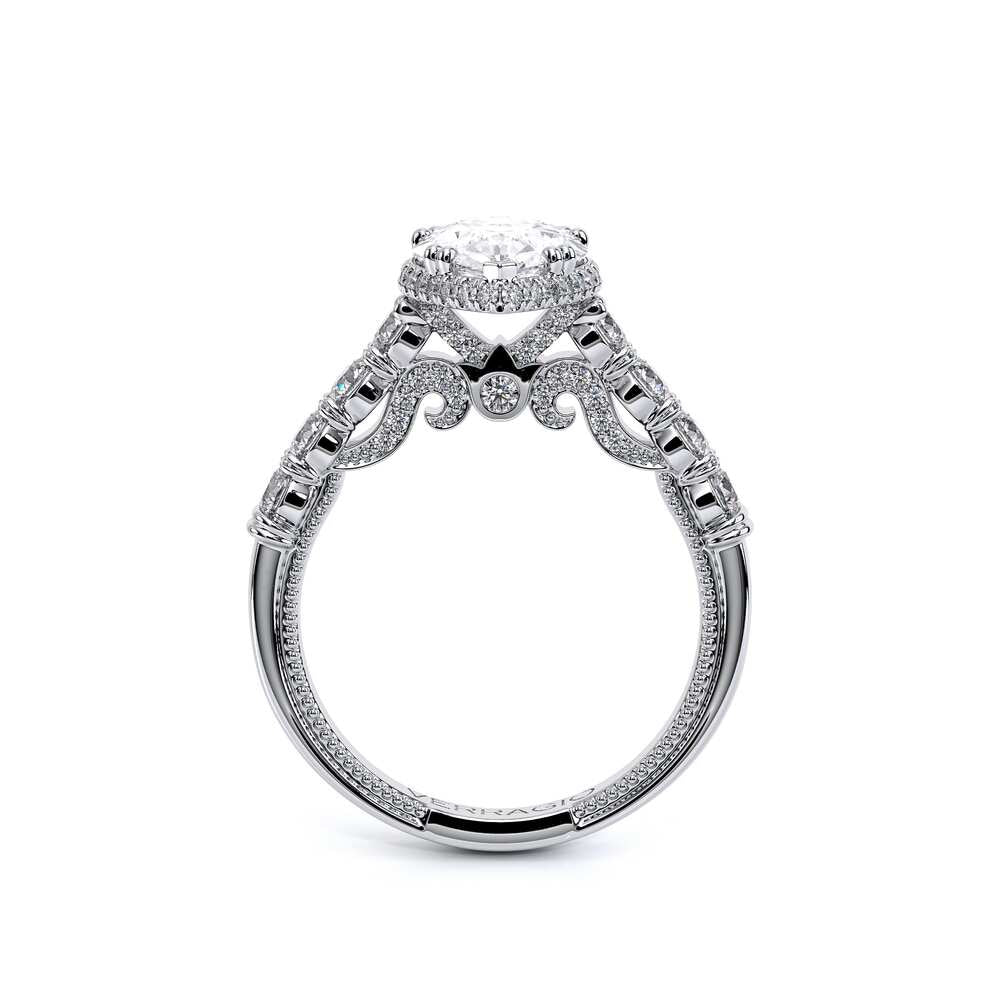Insignia-7100pear-18k White Pear