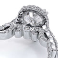 Insignia-7100pear-18k White Pear