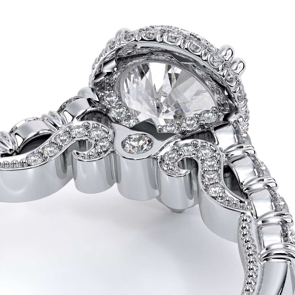 Insignia-7100pear-18k White Pear