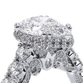Insignia-7100pear-18k White Pear