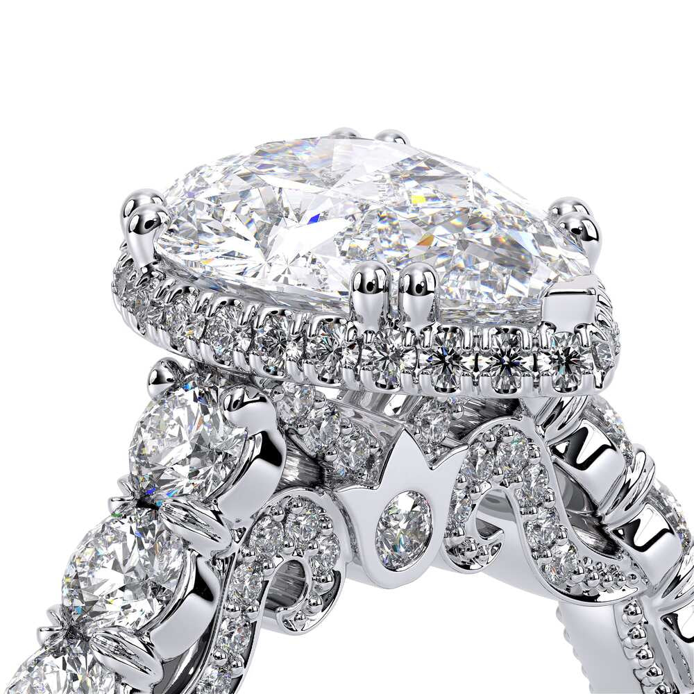Insignia-7100pear-18k White Pear