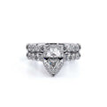 Insignia-7100pear-18k White Pear