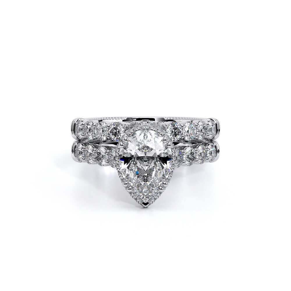 Insignia-7100pear-18k White Pear