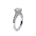 Insignia-7100r-18k White Round