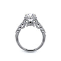 Insignia-7100r-Platinum Round