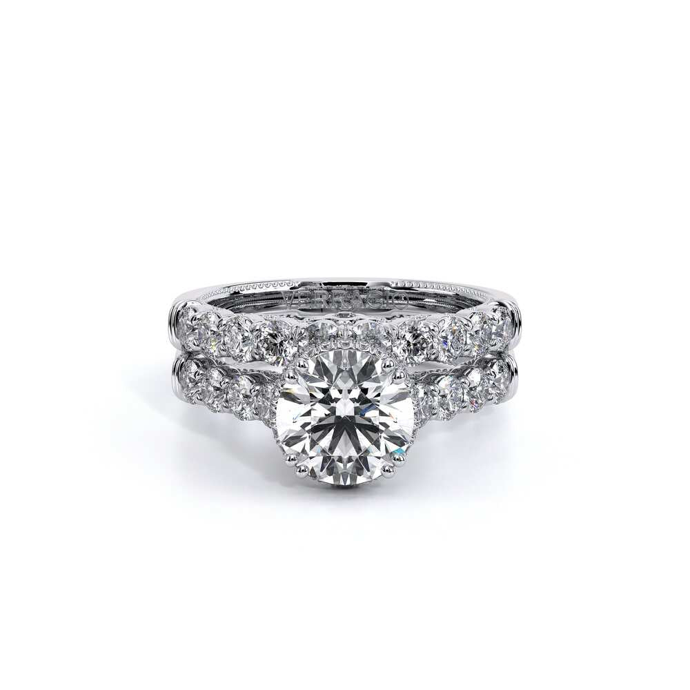 Insignia-7100r-Platinum Round