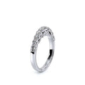 Insignia-7100w-18k White