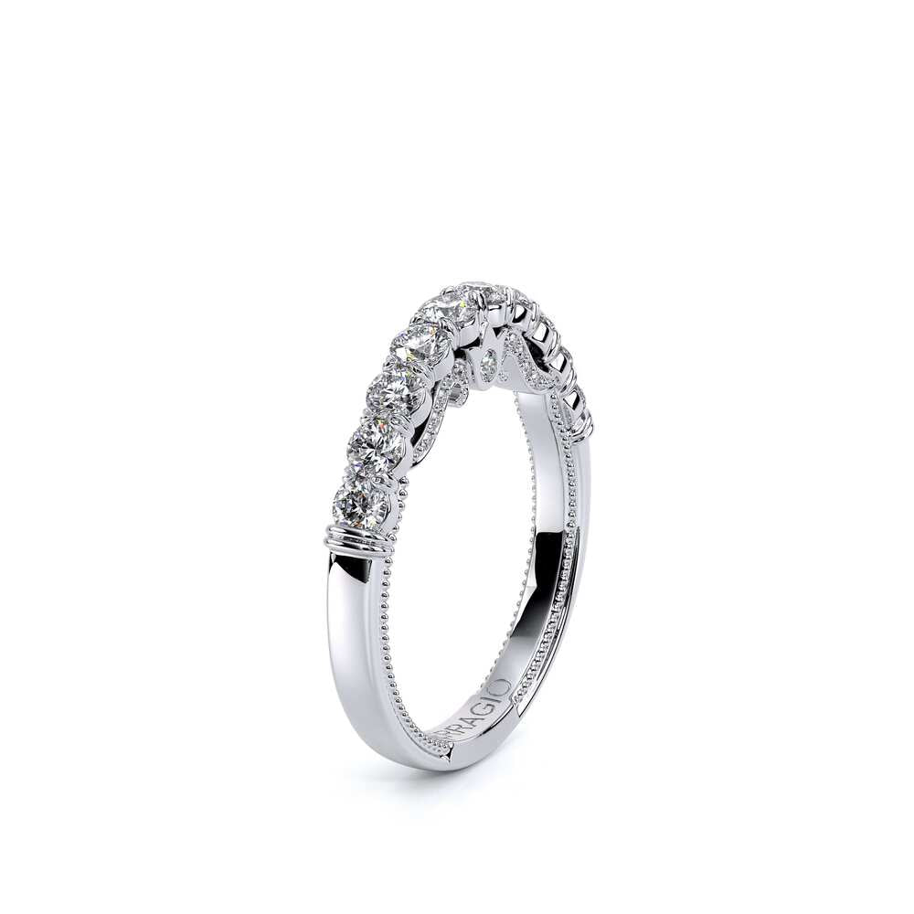 Insignia-7100w-18k White