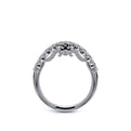 Insignia-7100w-Platinum