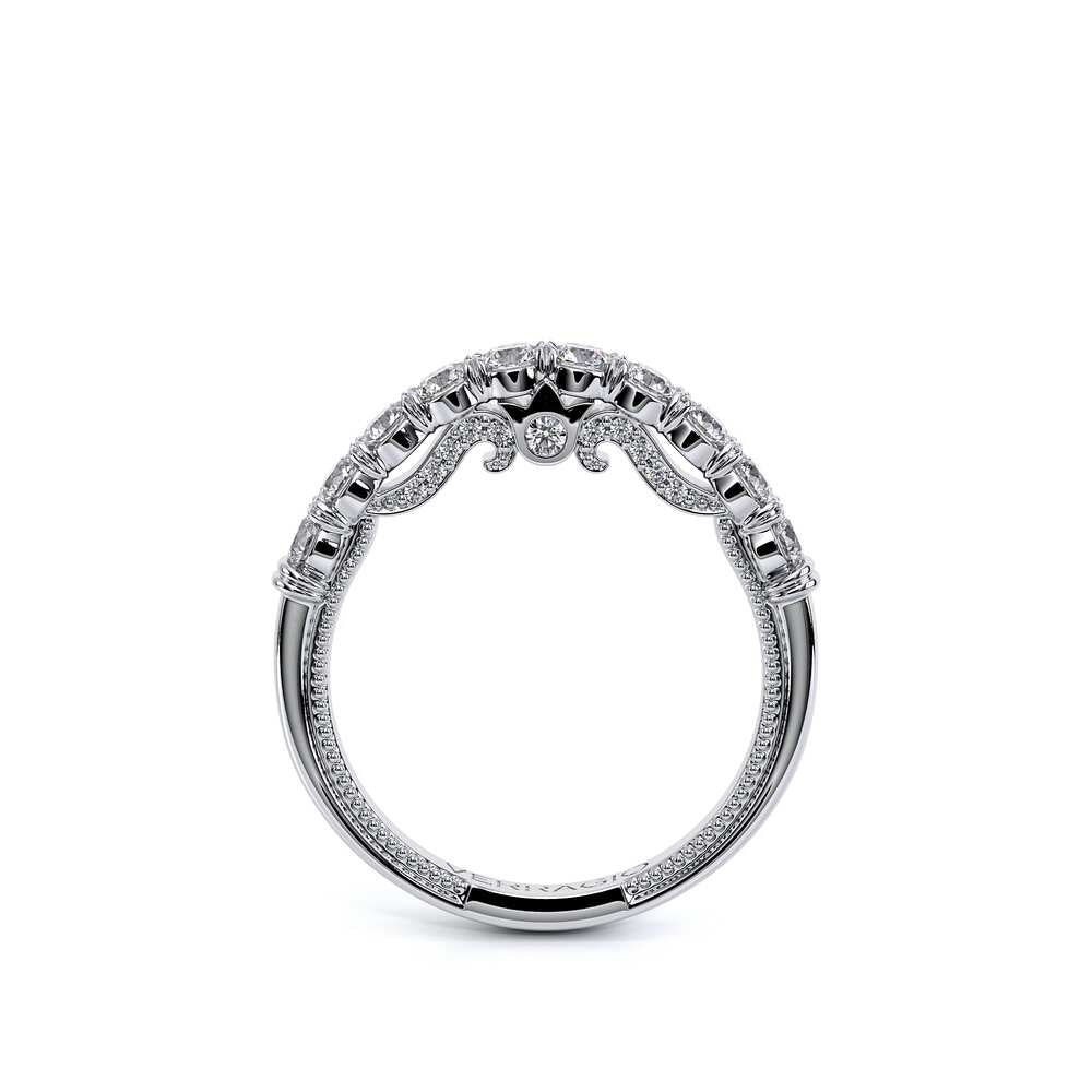 Insignia-7100w-14k White