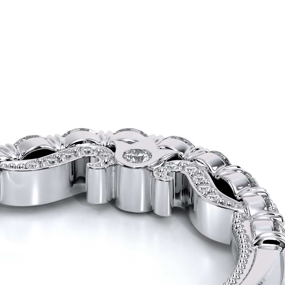Insignia-7100w-18k White