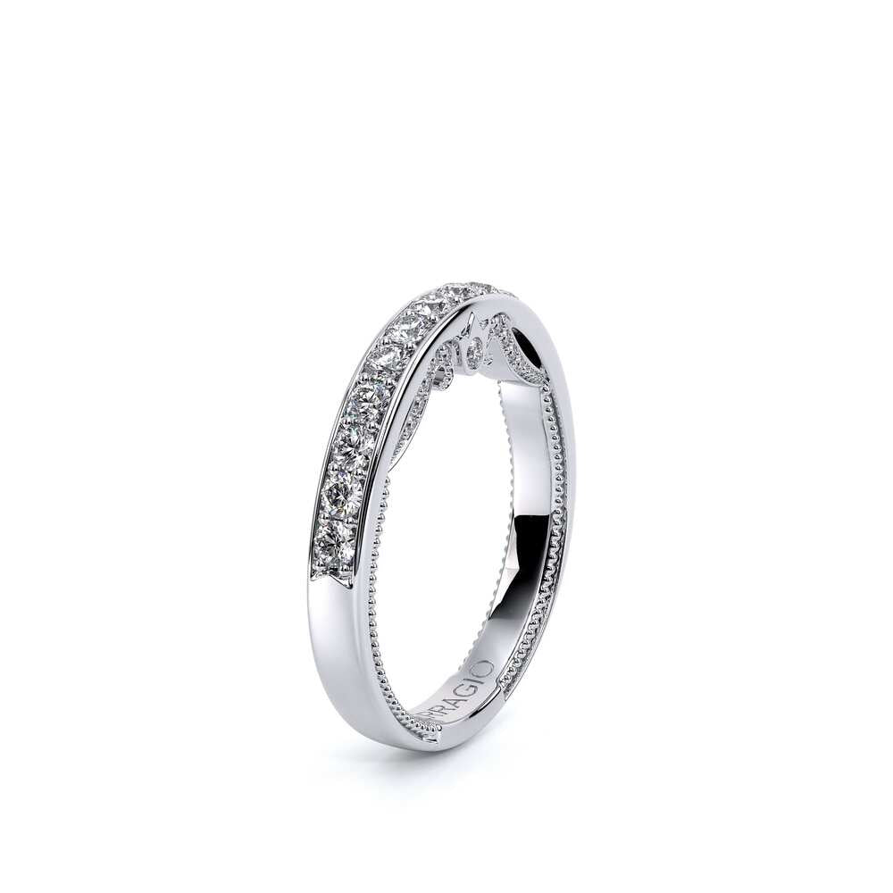Insignia-7101w-Platinum