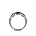 Insignia-7101w-18k White
