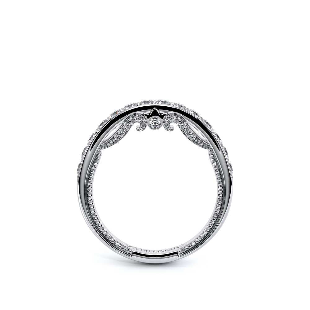Insignia-7101w-18k White