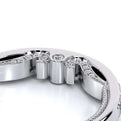 Insignia-7101w-Platinum
