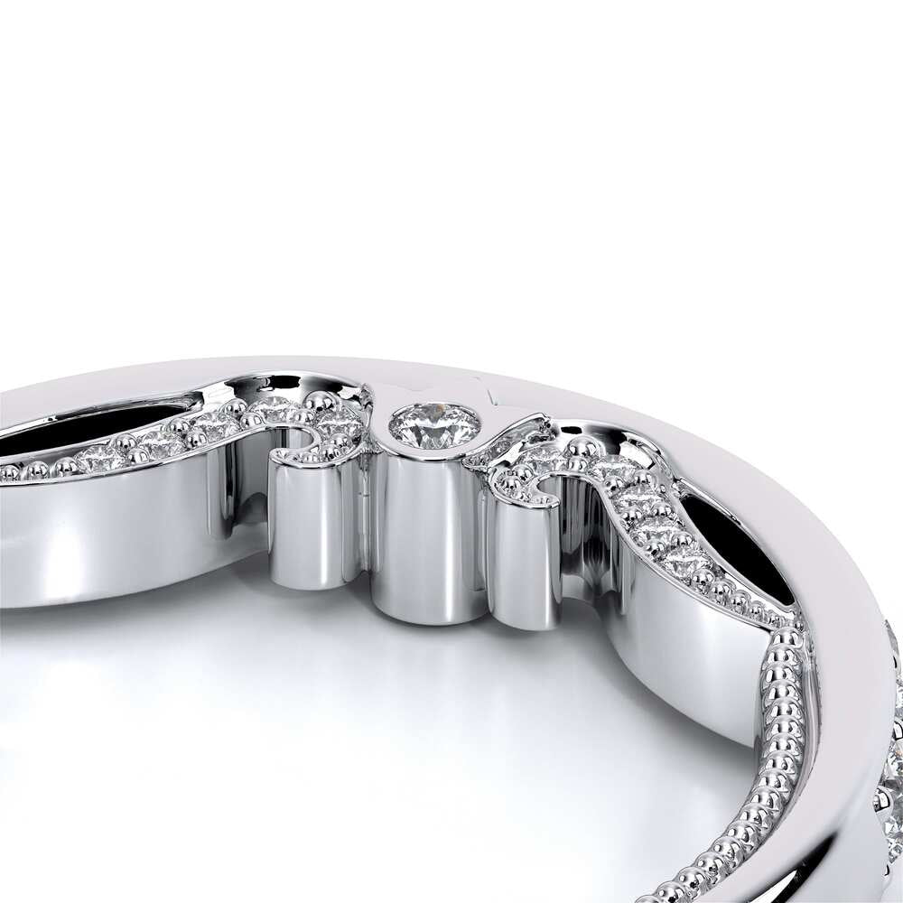 Insignia-7101w-18k White