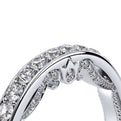 Insignia-7101w-14k White