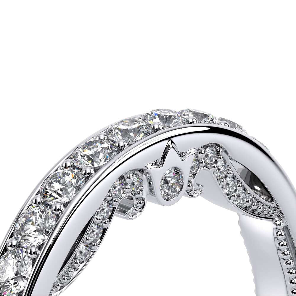 Insignia-7101w-18k White