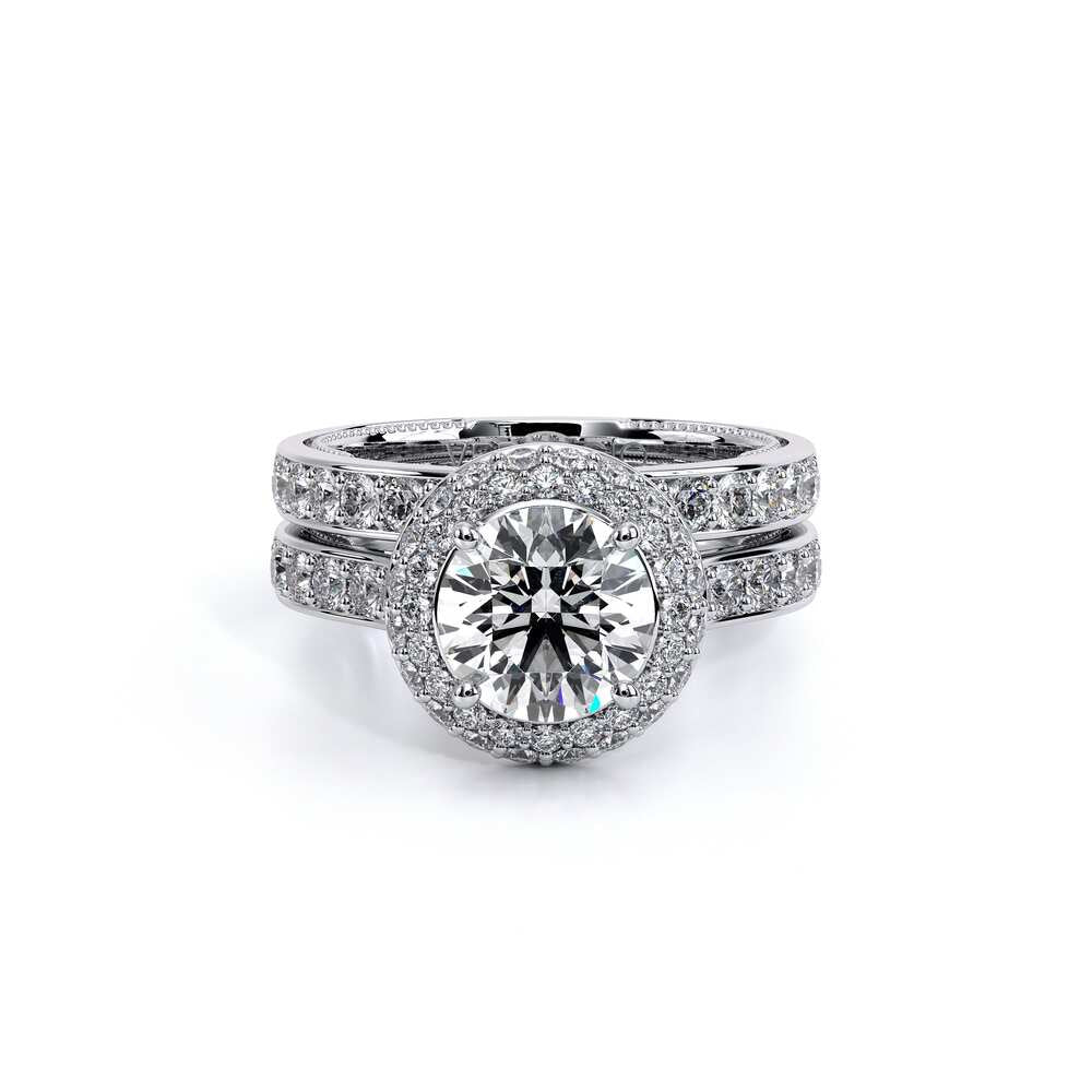 Insignia-7101w-Platinum