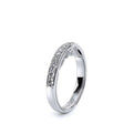 Insignia-7103w-Platinum