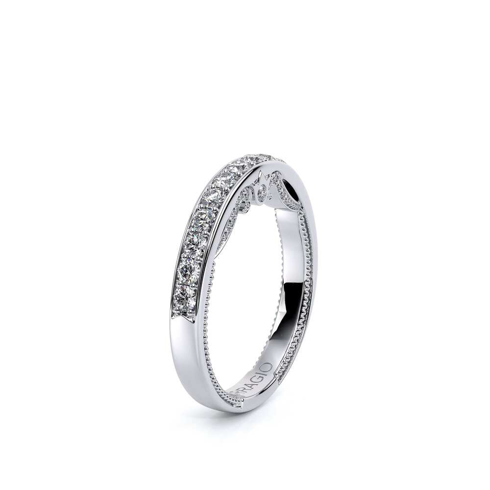 Insignia-7103w-Platinum