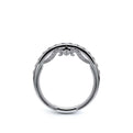 Insignia-7103w-Platinum