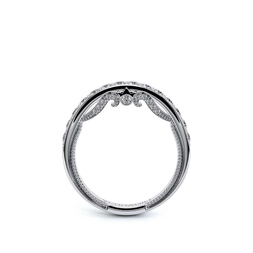 Insignia-7103w-Platinum