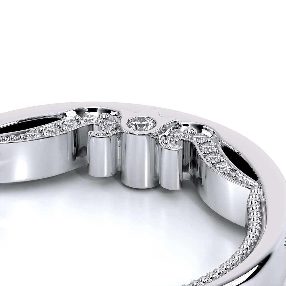 Insignia-7103w-Platinum
