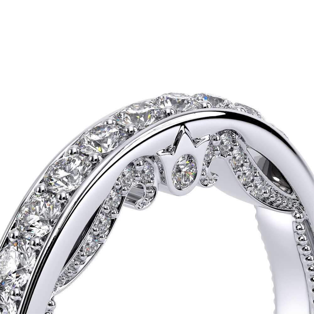 Insignia-7103w-Platinum