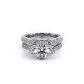 Insignia-7103w-Platinum