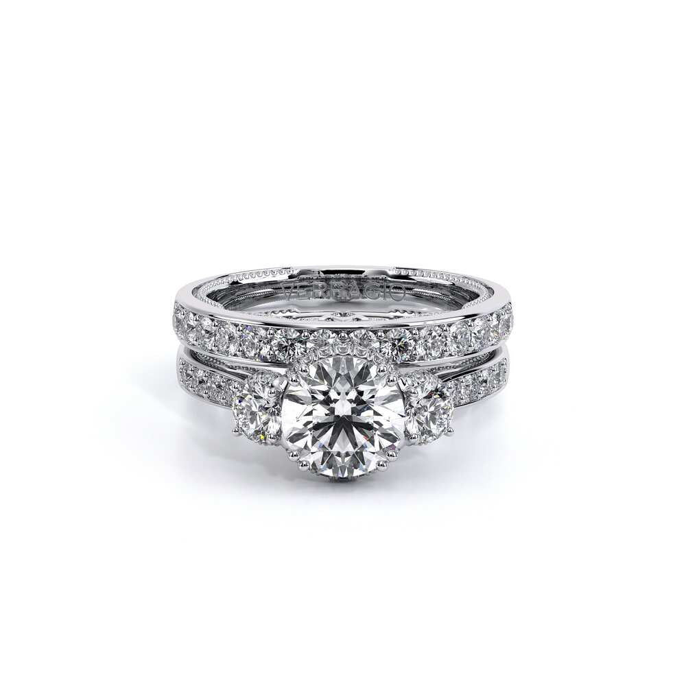 Insignia-7103w-Platinum
