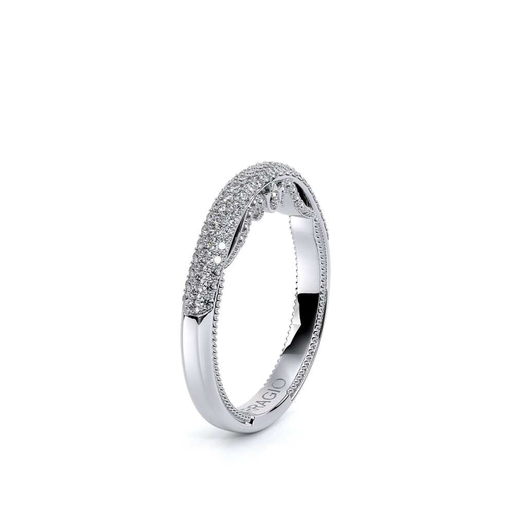 Insignia-7104w-Platinum