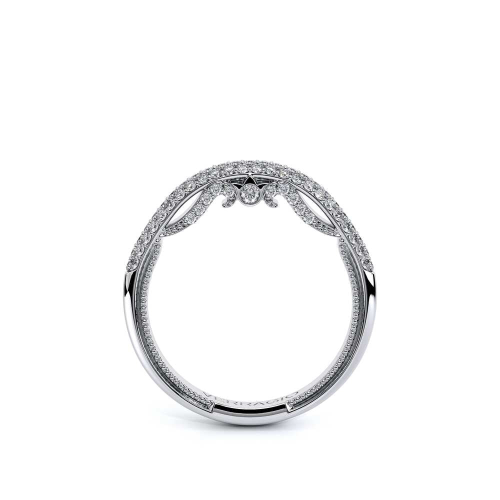 Insignia-7104w-14k White