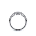 Insignia-7104w-18k White