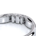 Insignia-7104w-Platinum