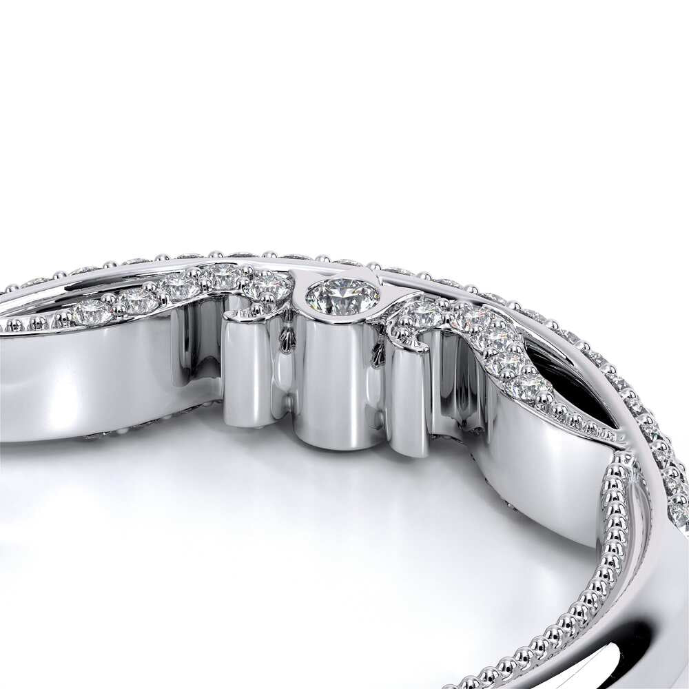 Insignia-7104w-Platinum