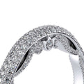 Insignia-7104w-14k White