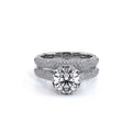 Insignia-7104w-18k White
