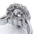 Insignia-7106ov-Platinum Oval