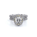 Insignia-7106ov-Platinum Oval