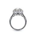 Insignia-7106cu-14k White Cushion