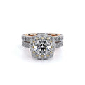 Insignia-7106cu-14k White Cushion