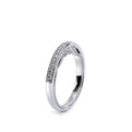 Insignia-7107w-Platinum