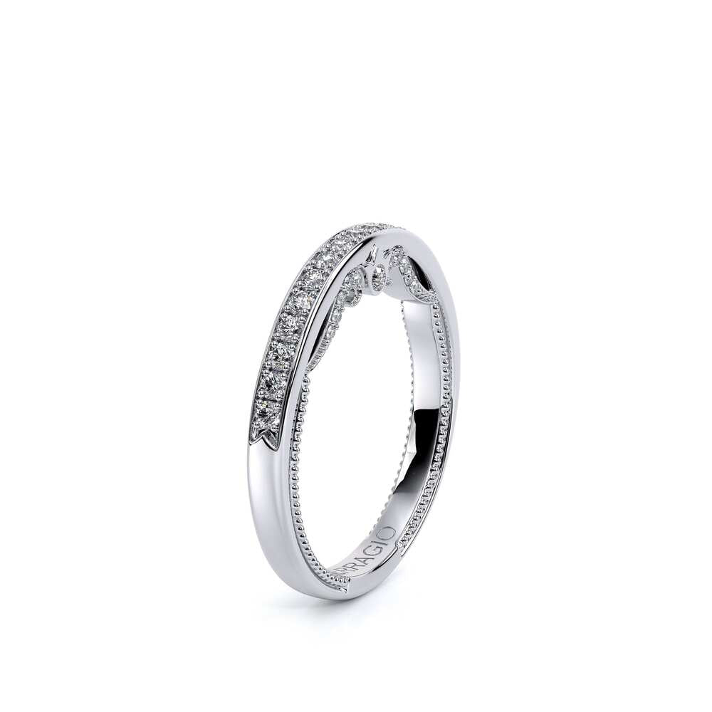 Insignia-7107w-18k White
