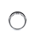 Insignia-7107w-14k White