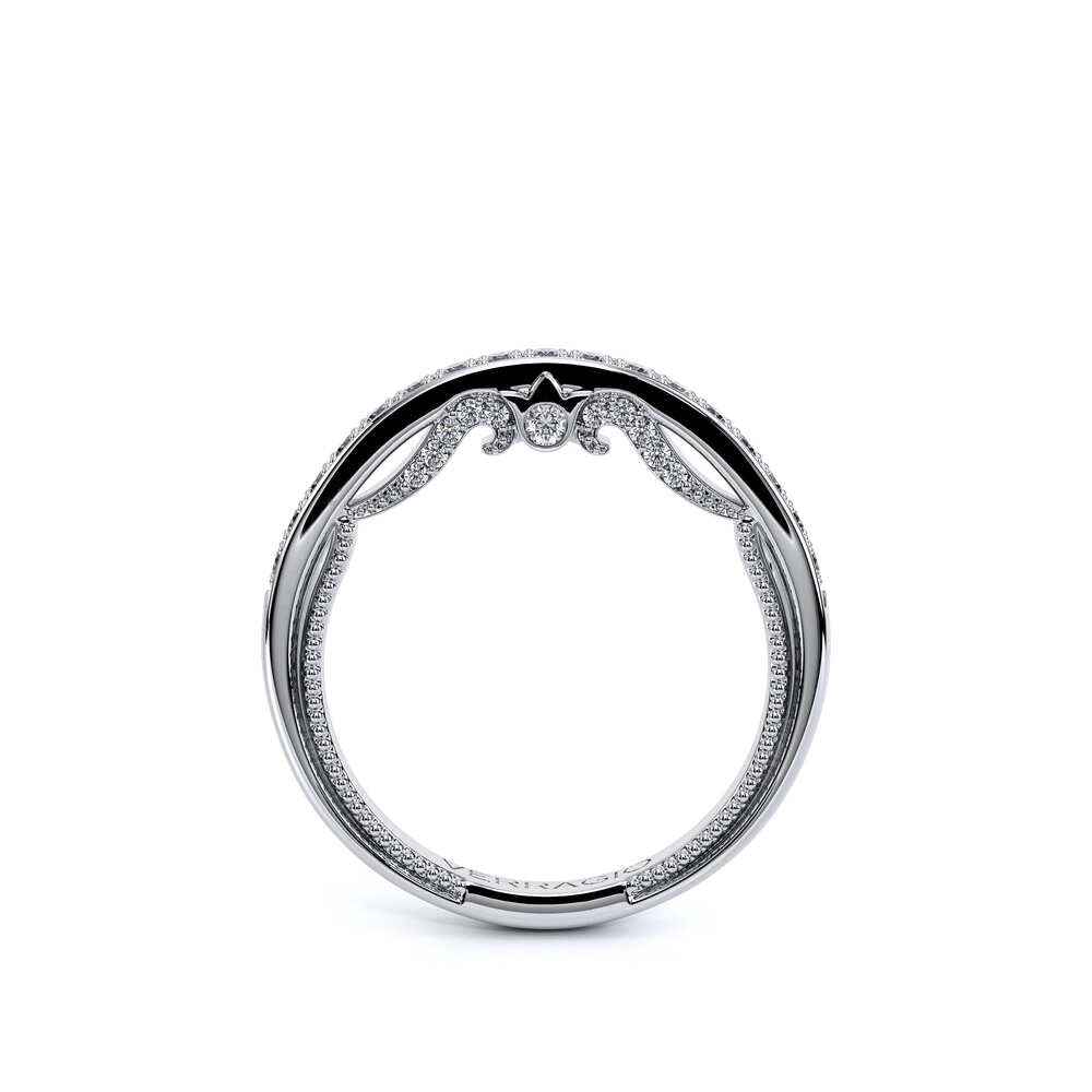 Insignia-7107w-18k White