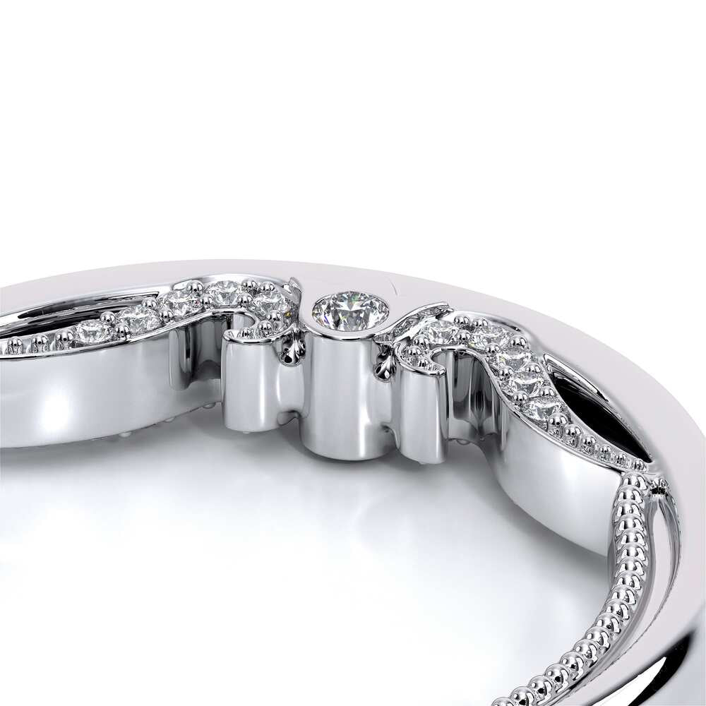 Insignia-7107w-18k White